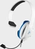 Turtle Beach Ear Force Recon Chat white Gaming гарнитура (PS4)