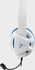 Turtle Beach Ear Force Recon Chat white Gaming гарнитура (PS4)