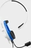 Turtle Beach Ear Force Recon Chat white Gaming гарнитура (PS4)