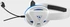 Turtle Beach Ear Force Recon Chat white Gaming гарнитура (PS4)