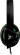 Turtle Beach Ear Force Recon Chat Gaming headset (Xbox One)