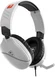 Turtle Beach Recon 70 для Swicth white
