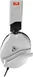 Turtle Beach Recon 70 для Swicth white