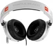 Turtle Beach Recon 70 для Swicth white