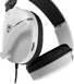 Turtle Beach Recon 70 для Swicth white