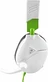 Turtle Beach Recon 70 для Xbox One white/green