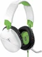Turtle Beach Recon 70 для Xbox One white/green