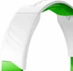 Turtle Beach Recon 70 для Xbox One white/green