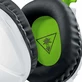 Turtle Beach Recon 70 для Xbox One white/green