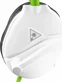 Turtle Beach Recon 70 для Xbox One white/green