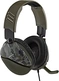 Turtle Beach Recon 70 Camo green