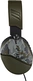 Turtle Beach Recon 70 Camo green