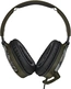 Turtle Beach Recon 70 Camo green