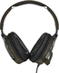 Turtle Beach Recon 70 Camo green