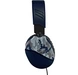 Turtle Beach Recon 70 Camo blue
