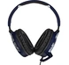 Turtle Beach Recon 70 Camo blue
