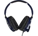 Turtle Beach Recon 70 Camo blue