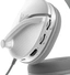 Turtle Beach Recon 200 Gen 2 белый