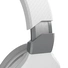 Turtle Beach Recon 200 Gen 2 белый