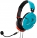 Turtle Beach Recon 50 red/blue