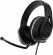 Turtle Beach Recon 500 black