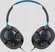 Turtle Beach Recon 50P