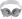 Turtle Beach Recon 70 Camo polar white