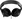 Turtle Beach Recon 70 for PS5 black