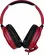 Turtle Beach Recon 70 for Nintendo Switch Midnight Red