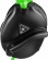 Turtle Beach Recon 70 for Xbox One black/green