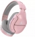 Turtle Beach Stealth 600 Gen 2 MAX for Xbox Pink