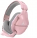 Turtle Beach Stealth 600 Gen 2 MAX for Xbox Pink