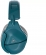 Turtle Beach Stealth 600 Gen 2 MAX for Xbox teal