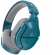 Turtle Beach Stealth 600 Gen 2 MAX for Xbox teal