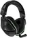 Turtle Beach Stealth 600 Gen 2 USB for Xbox Black