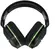 Turtle Beach Stealth 600 Gen 2 USB for Xbox Black