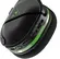 Turtle Beach Stealth 600 Gen 2 USB for Xbox Black