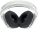 Turtle Beach Stealth 600 Gen 2 for Playstation white