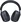 Turtle Beach Stealth 700 Gen 3 for Xbox black