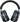Turtle Beach Stealth 700 Gen 3 for Xbox black