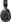 Turtle Beach Stealth 700 Gen 3 for Xbox black