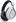 Turtle Beach Stealth 700 Gen 3 for Playstation white