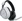 Turtle Beach Stealth 700 Gen 3 for Playstation white