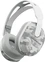 Turtle Beach Stealth 500 для Playstation Arctic Camo