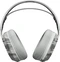 Turtle Beach Stealth 500 для Playstation Arctic Camo