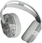 Turtle Beach Stealth 500 для Playstation Arctic Camo