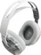 Turtle Beach Stealth 500 для Playstation Arctic Camo