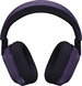 Turtle Beach Stealth 600 Gen 3 Xbox фиолетовый