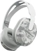 Turtle Beach Stealth 500 для Xbox Arctic Camo