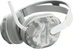 Turtle Beach Stealth 500 для Xbox Arctic Camo